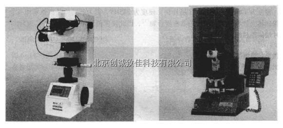 顯微鏡.jpg 顯微鏡.jpg