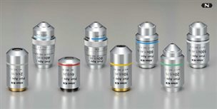 D:jjl workfiles產品資料新加入產品顯微鏡Nikon顯微鏡顯微鏡配件生物顯微鏡系列物鏡CFI Plan Apochromat Lambda系列物鏡.jpg