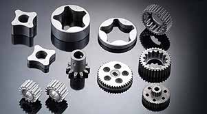 檢測零件.jpg 檢測零件.jpg