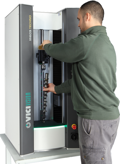 sistema-di-misura-alberi.png sistema-di-misura-alberi.png