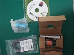 D:\jjl workfiles\產(chǎn)品其他資料\產(chǎn)品實拍圖片視頻\日本Matsuzawa\日本崧澤VMT-X7安裝調(diào)試注意事項\相機(jī)裝置.jpg