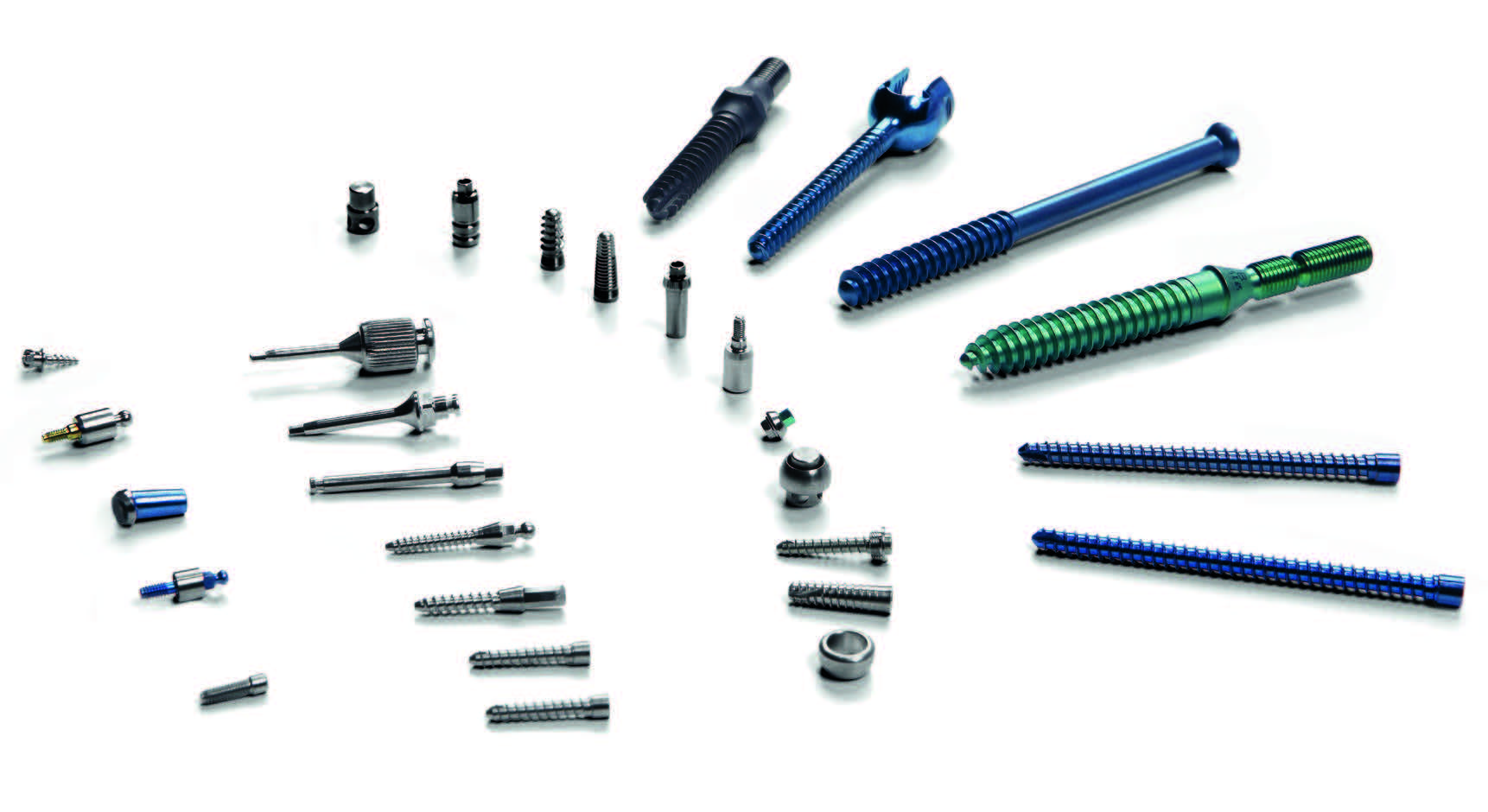 X SERIES_ENG_2018.pdf - Adobe Acrobat Pro DC.jpg