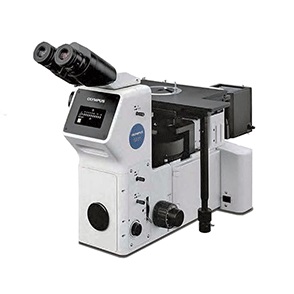 ??????é???????????é??