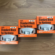 圖片.png 圖片.png