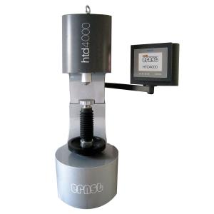  布氏硬度計(jì)圖片