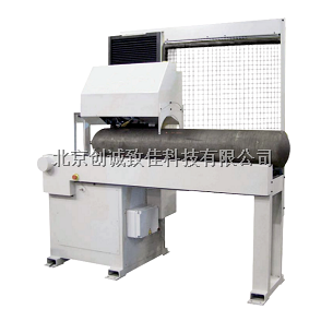 氣瓶硬度計圖片