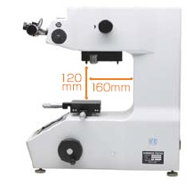 1577352286929180.jpg 9.jpg