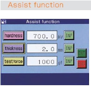 1577352283879863.jpg 8.jpg