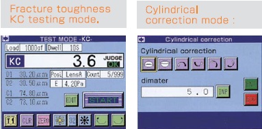 1577352245107585.jpg 6.jpg