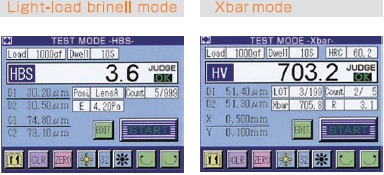 1577352219477795.jpg 5.jpg