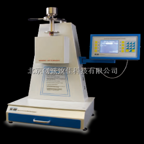 融化指數儀圖片