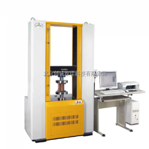 拉力試驗機圖片