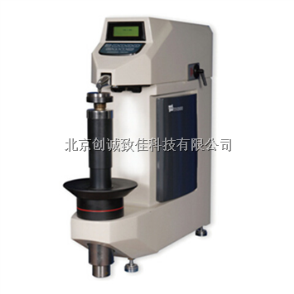 洛氏硬度計圖片