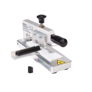 橡膠切割器圖片