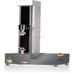 電子萬 能試驗機圖片