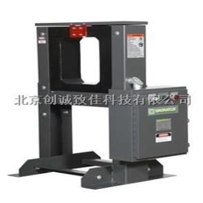 獨(dú)立型退磁機(jī)圖片