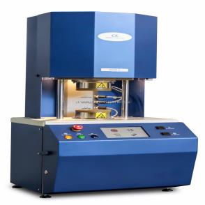 緊湊型動模流變儀圖片