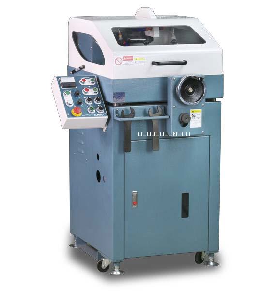 精密切割機圖片