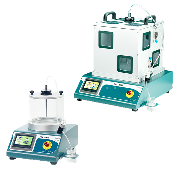 觸控真空鑲嵌機圖片