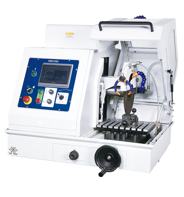 觸摸屏切割機圖片