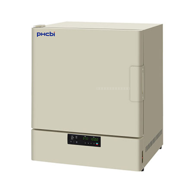 加熱培養箱圖片