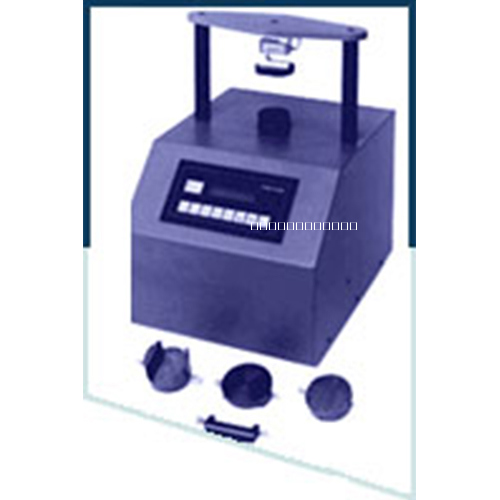 砂強(qiáng)力機(jī)圖片