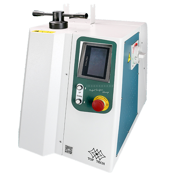 靜音型全自動(dòng)鑲嵌成型機(jī) 靜音型全自動(dòng)鑲嵌成型機(jī)