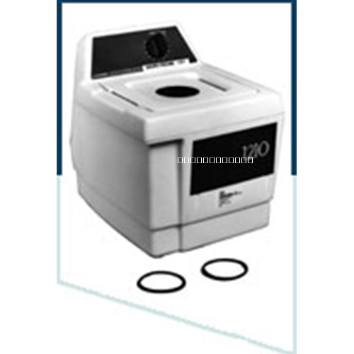 超聲波亞甲基藍(lán)配件圖片