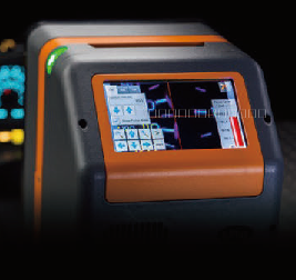 成像色度計/光度計圖片