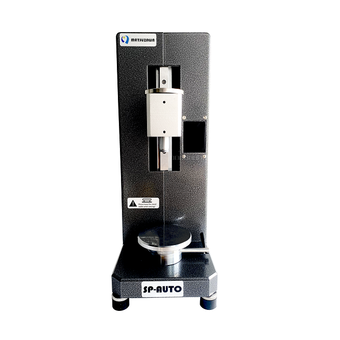 松澤邵氏自動支架圖片