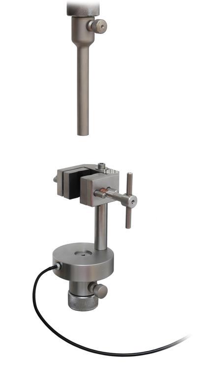 注射器檢測裝置圖片