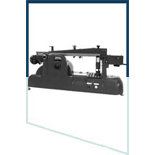 通用型砂強度機（高量程）圖片
