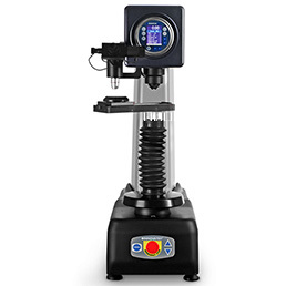 多功能硬度計(jì)圖片