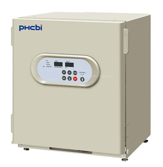 二氧化碳培養箱圖片