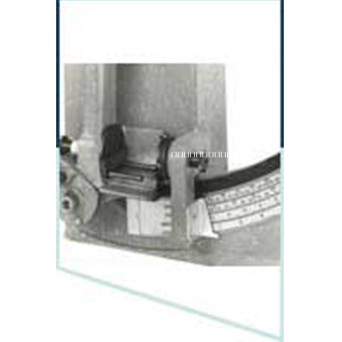 抗剪強(qiáng)度配件圖片