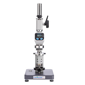 國際橡膠硬度計測量針圖片