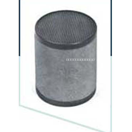 目基礎滲透率篩圖片