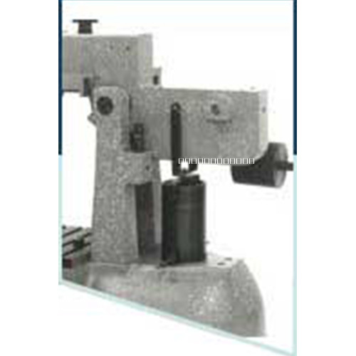 抗拉強(qiáng)度配件圖片