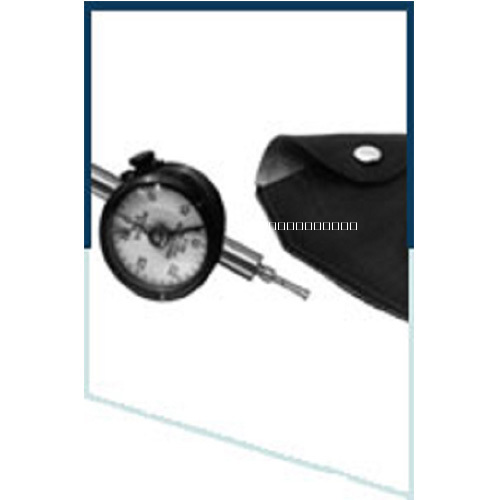 模具強(qiáng)度測試儀圖片