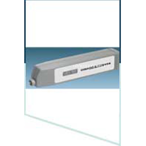 數(shù)顯模具強(qiáng)度測試儀圖片