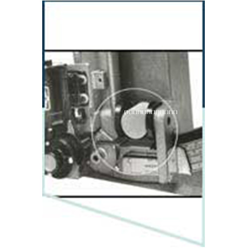 分裂強(qiáng)度配件圖片