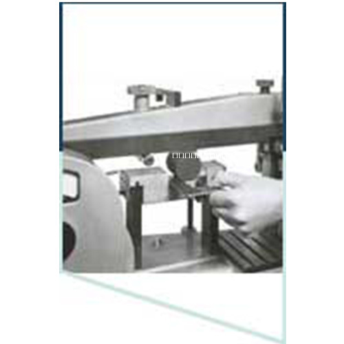 分裂強(qiáng)度附件圖片