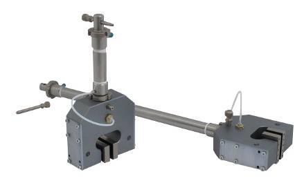 氣動手柄2.2KN圖片