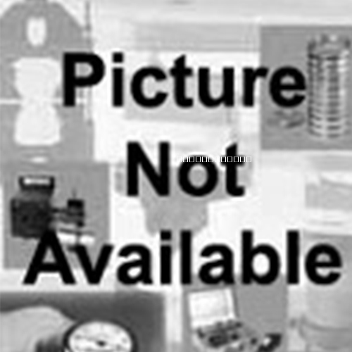 快速洗砂機(jī)圖片