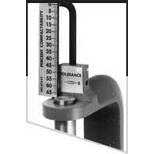 砂夯機壓實度稱圖片