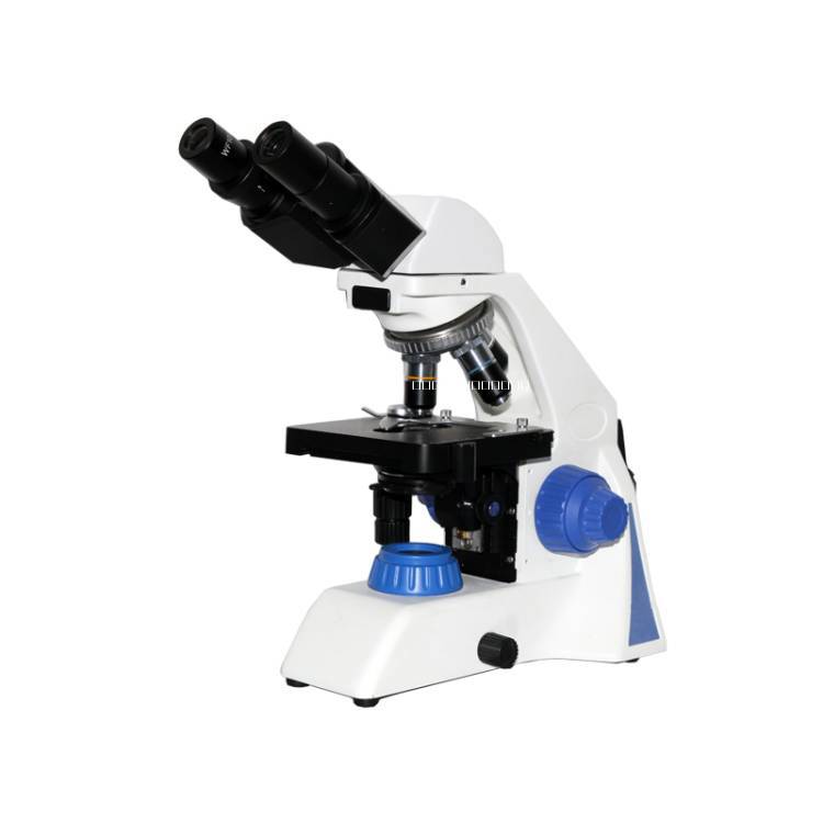 生物顯微鏡圖片