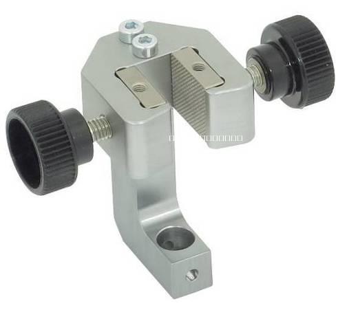 小型虎鉗夾具圖片