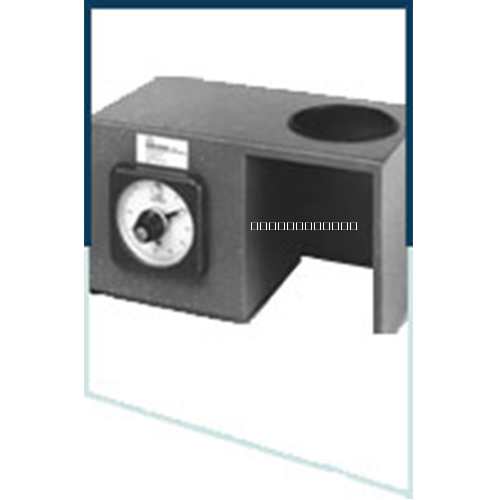 洗砂機(jī)定時(shí)器支架圖片