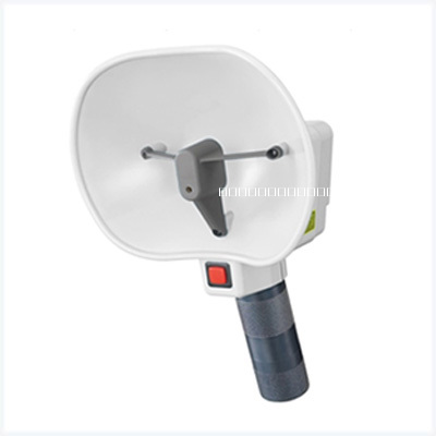 多功能激光掃描檢測(cè)儀圖片