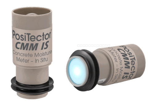 混凝土現場水分儀圖片